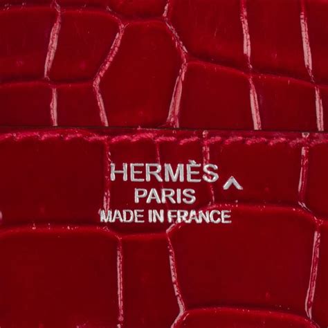 hermes birkin stamp 2015|hermes birkin stamp symbols.